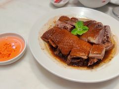 -顺味凤城·顺德菜专门店(九六广场店)