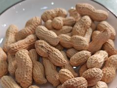 -味友·厦门味(集美店)