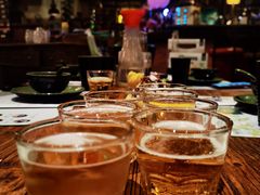 -胡桃里乐队酒馆(鎏嘉码头店)