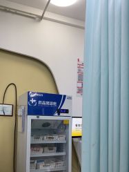 -武汉五洲整形外科医院