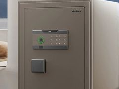 -红树湾家具博览中心(番禺店)