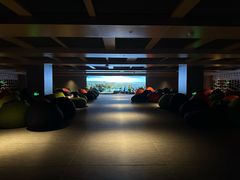 -东吴水韵(吴中店)