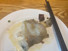 -渝乡人家(和平里店)