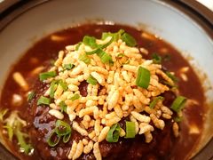 -全聚德(哈尔滨店)