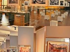 -长影旧址博物馆