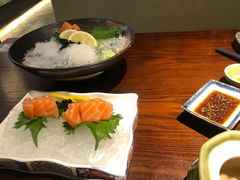 -松子料理(亮马桥店)