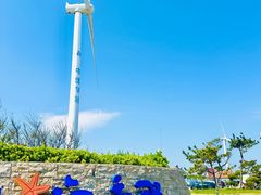 -那香海钻石沙滩浴场