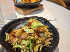 -原鄉本味 楚菜 丹江口鱼(北苑店)