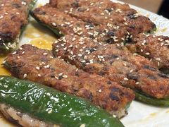 -成惠食府(赤岗店)
