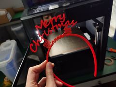 -岳各庄批发市场(西四环中路店)