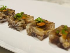 -遇外滩(BFC外滩金融中心店)