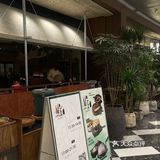 万象城！今天去need吃了漂亮饭！