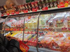 -味多美蛋糕(灯市口店)