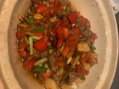 -小炳胜(卓悦中心店)