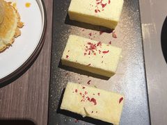 -那时新疆·车师(大宁音乐广场店)
