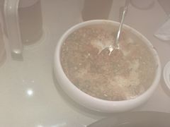 -大锅强·蒸海鲜青岛菜(吾悦广场店)