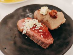 -争鲜回转寿司(雨花客厅PLUS店)