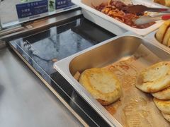 -紫光园(创始店)