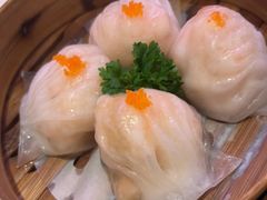 一品虾饺皇-花城粤菜餐厅(高新区店)