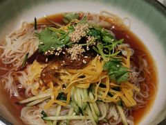 -卡路里的烤宴(浑南首创店)
