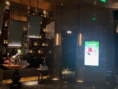 -足莲得·足道SPA(滨湖银泰店)