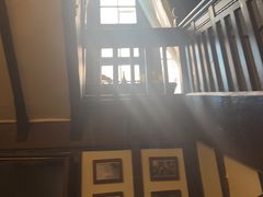 -中山路壹号传奇club·啤酒花园餐厅