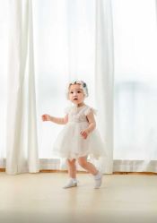 -小熊维尼高端儿童摄影(宝安旗舰店)