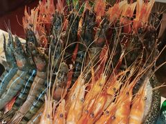 -阳光岛·海鲜盛宴(银泰中心in99店)