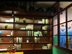 -班花麻辣烫(南京概念店)