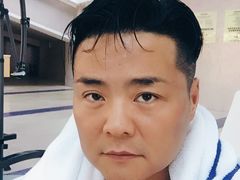 -杭州龙禧福朋喜来登酒店