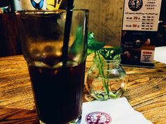 -魔方城市书房(中街益田店)