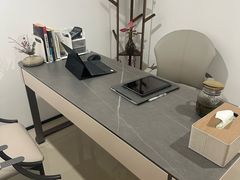 -争渡心理咨询全国连锁(福田店)