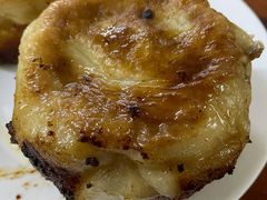 -宝瑞门钉肉饼店