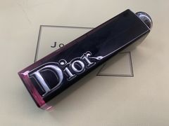 -Dior迪奥(上海世茂广场店)