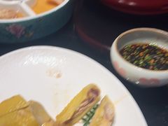 -忆家名门·上海菜(徐家汇店)