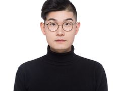 -真我樣照相馆·身份证·证件照·外拍(环球港店)