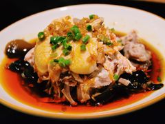 -大丰收脆鱼(福州台江万达店)