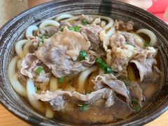 -楽飯屋(软件园店)