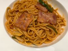 -CoCo壱番屋(久光百货店)