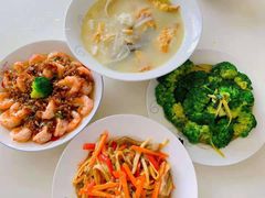 -鲸育宝宝月嫂(徐汇店)