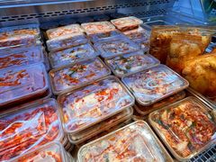 -传闻来紫菜包饭·打糕(西塔韩百店)