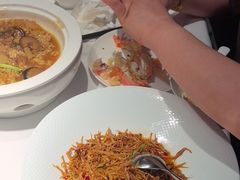 -飶香居(省博物馆店)