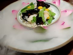 -徽普臭鳜鱼(双井店)
