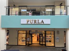 -宁波杉井奥特莱斯广场