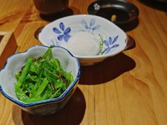 -锦鲤堂日本料理(莱茵之星店)