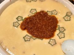 -金茂览秀城