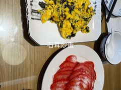 -鸿运楼·舌尖上的徽菜