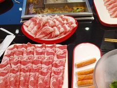 -重庆德忆火锅（龙南街3店）(渝水岸餐饮)