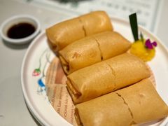 -蘩楼(南京西路中信泰富店)