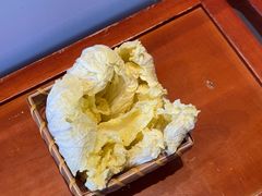 -老员外骨汤火锅(海州古城店)